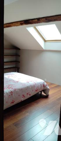 Vente Maison à Château-Renard