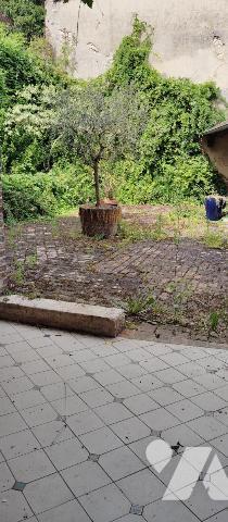 Vente Maison à Château-Renard