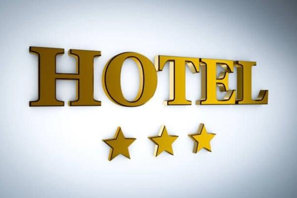 HÔTEL – RESTAURANT 3★ (Logis) – 11 CHAMBRES DONT 2 SUITES – FONDS DE COMMERCE