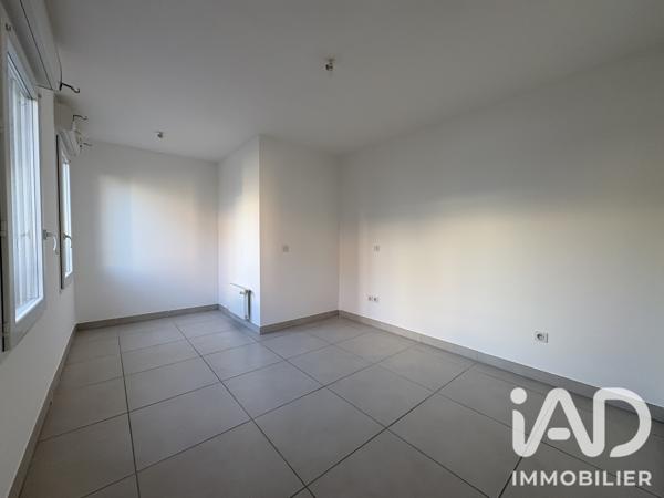 Appartement à vendre 2 pièces 38 m² Juvignac