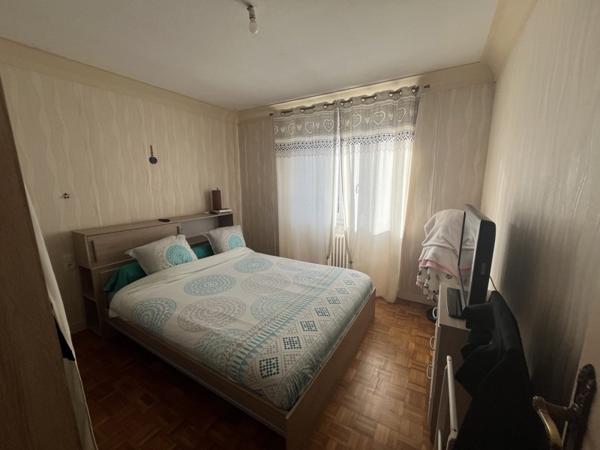 Maison à vendre |  Brest |  5 pièces | 131 m²