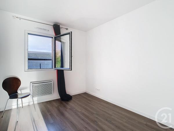 Maison à vendre  4 pièces - 90 m2 CABOURG - 14