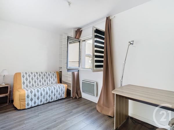 Maison à vendre  4 pièces - 90 m2 CABOURG - 14