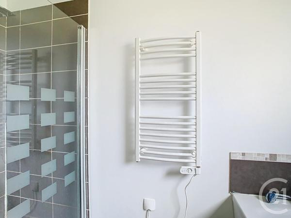 Maison à vendre  4 pièces - 90 m2 CABOURG - 14