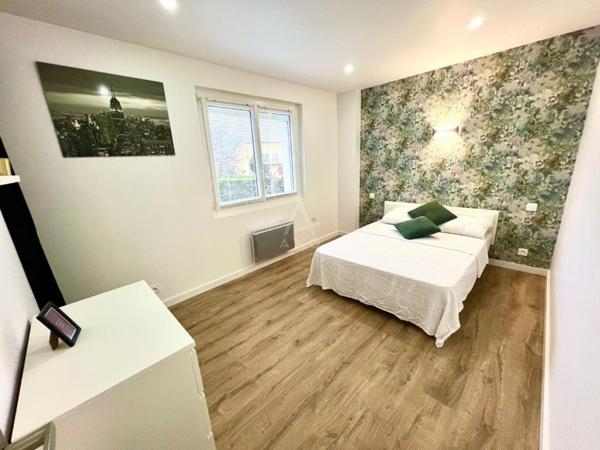 Superbe Ensemble immobilier Launaguet