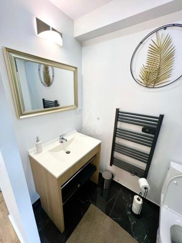 Superbe Ensemble immobilier Launaguet