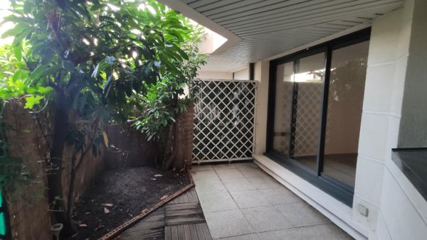 Appartement LE CHESNAY - 2 pièce(s) - 48 m2