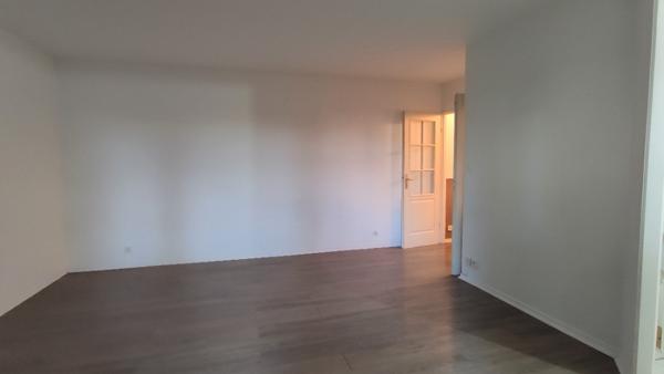 Appartement LE CHESNAY - 2 pièce(s) - 48 m2