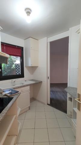 Appartement LE CHESNAY - 2 pièce(s) - 48 m2