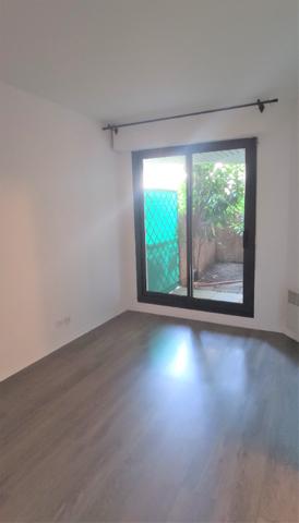 Appartement LE CHESNAY - 2 pièce(s) - 48 m2