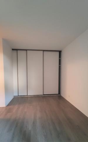 Appartement LE CHESNAY - 2 pièce(s) - 48 m2