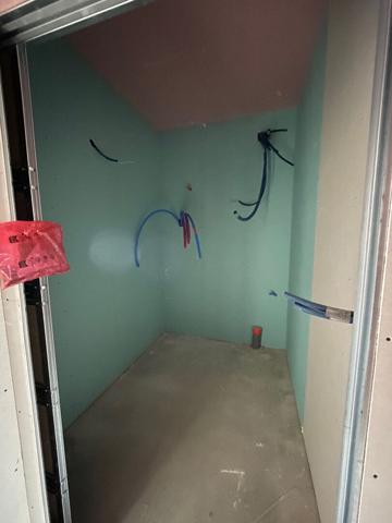 Local commercial Fontenay Le Comte 73,50 m2