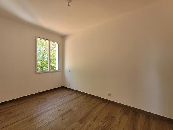 Maison neuve à vendre - Lagord (Proximité La Rochelle)