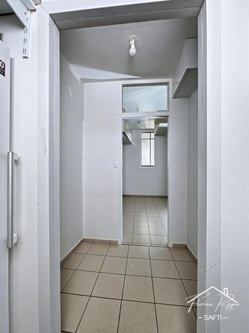 Immeuble 72m² centre de Castelnau