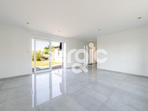 Achat 5 Pieces 124 62700 Bruay La Buissiere hdf5530