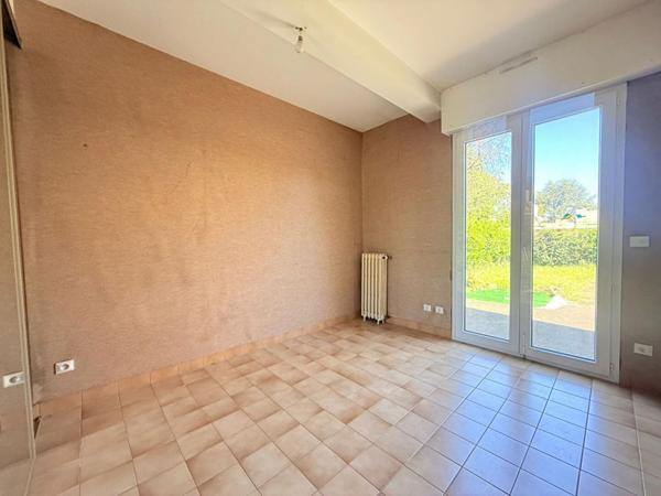 Achat 6 Pieces 268 92380 Garches idf52935