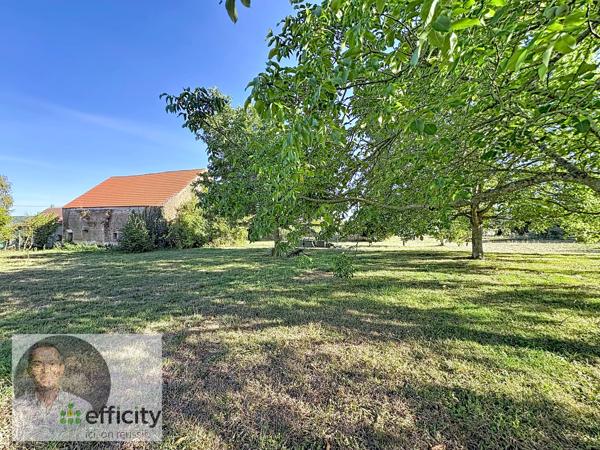 Maison
         5 pièces
        - 155 m² Exclusivité 195 000 € *