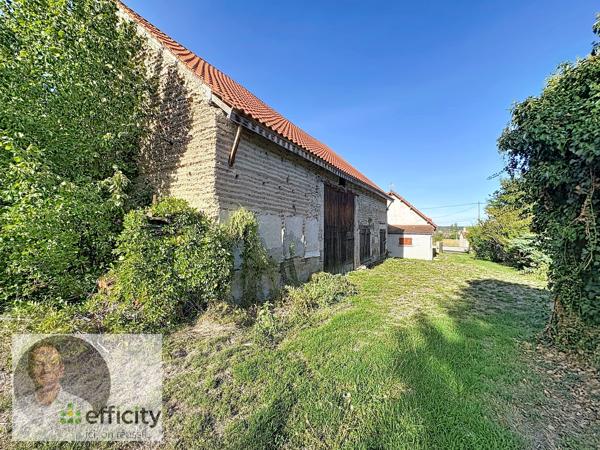 Maison
         5 pièces
        - 155 m² Exclusivité 195 000 € *