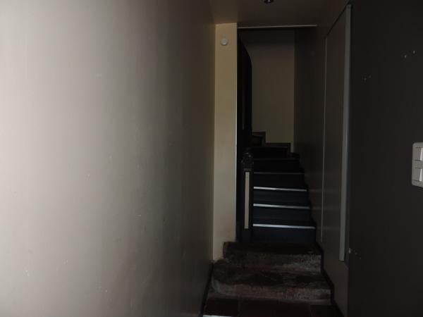 À vendre - Maison mitoyenne 2 côtés, 3 pièces située à Caylus (82160)