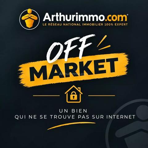 Vente                                                      Maison
                        
                     5 pièces                      140 m2                     à Wintzenheim