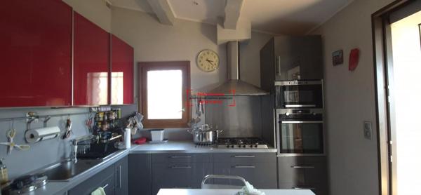 Maison Plan De Cuques 6 pièces 227.45 m2