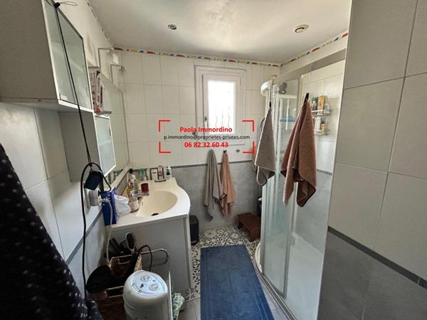 Maison Plan De Cuques 6 pièces 227.45 m2