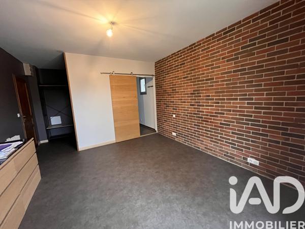 Maison à vendre 5 pièces 167 m² La Grande-Paroisse