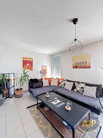 Vente appartement Gradignan : 291 000 € - AJP Immobilier Cestas