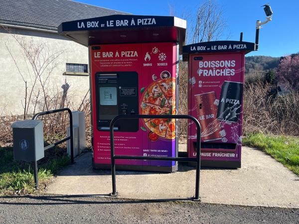 inconnu 0 pièces