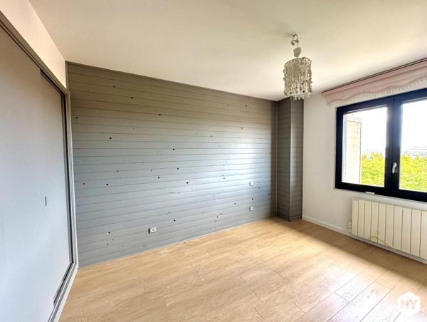 Maison • Vente • 140m2 • Pérignat-lès-Sarliève 279 000 € FAI