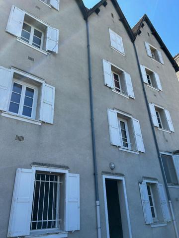 Appartement Chartres 2 pièce(s) 42 m2