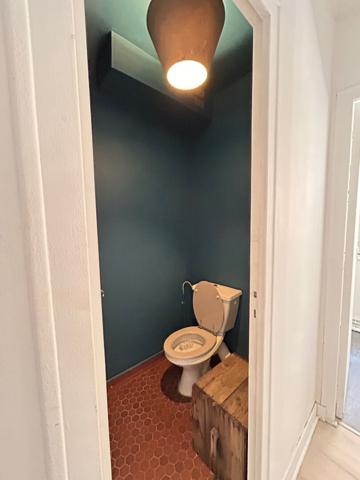 Appartement Chartres 2 pièce(s) 42 m2