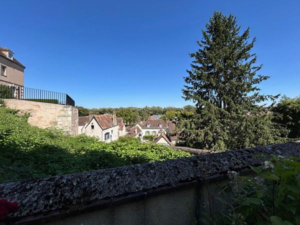 Appartement Chartres 2 pièce(s) 42 m2