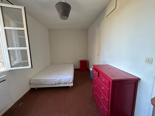 Appartement Chartres 2 pièce(s) 42 m2