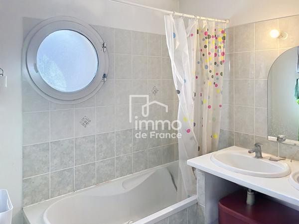 Maison T4 Bourg En Bresse 92.87 m2