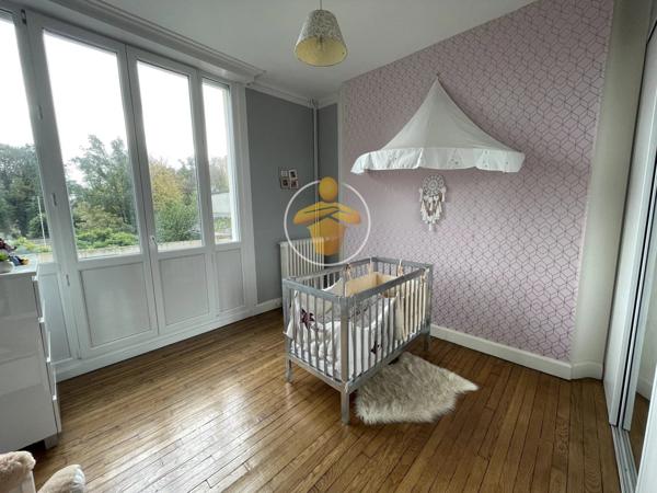 Vente Maison 10 pièces 300 m2 à La Fère