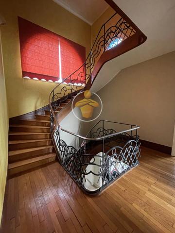 Vente Maison 10 pièces 300 m2 à La Fère