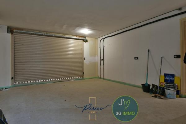 Vente / Maison ancienne