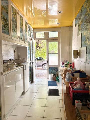 Achat - Maison Troyes 10000 9 pièces 269 m 2