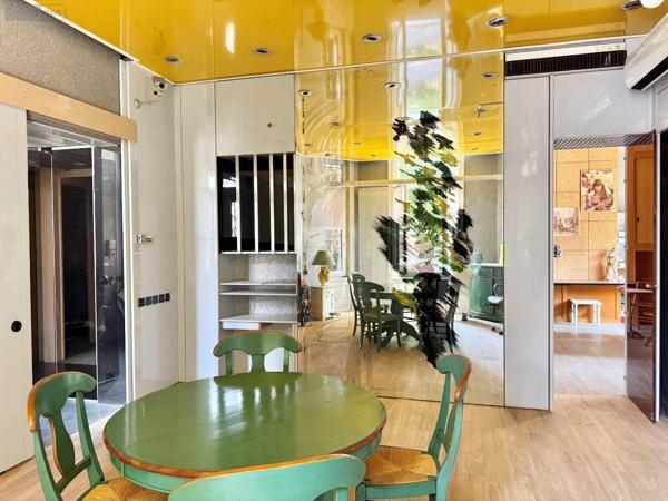 Achat - Maison Troyes 10000 9 pièces 269 m 2