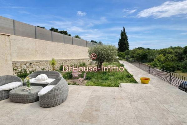 Maison à vendre 4 pièces de 95 m²