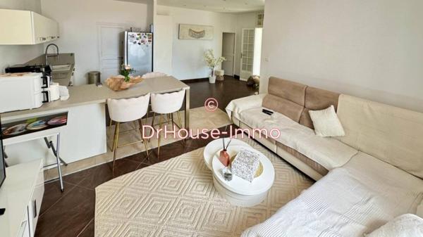 Maison à vendre 4 pièces de 95 m²