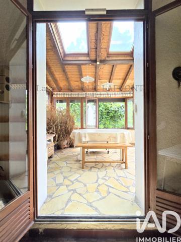 Maison à vendre 8 pièces 137 m² Toulouse