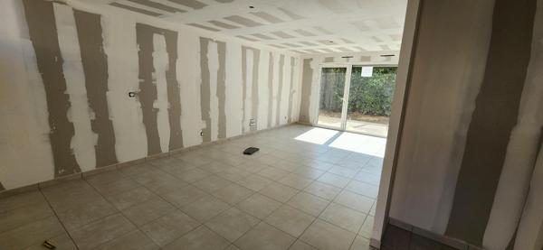 Maison 5 pièces de 98 m² à Laval