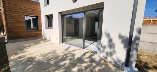 Maison 5 pièces de 98 m² à Laval