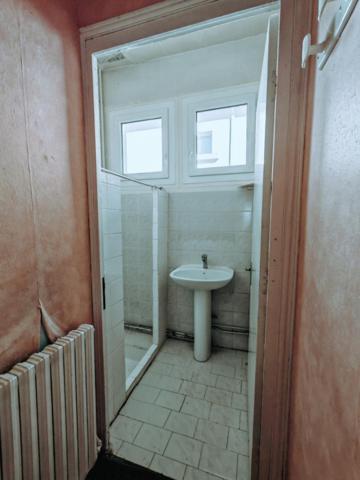 Maison de 137 M2 à rafraichir