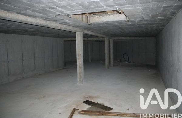 Maison à vendre 5 pièces 170 m² Lugrin