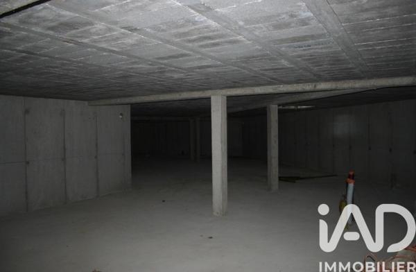 Maison à vendre 5 pièces 170 m² Lugrin
