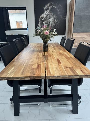 Appartement lumineux en hyper centre de Montereau-Fault-Yonne