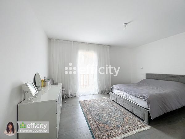 Maison 5 pièces - 140 m²